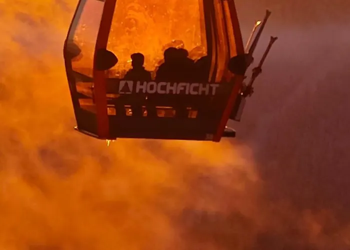 Lägenhet Dve Zatoky Kovarov *